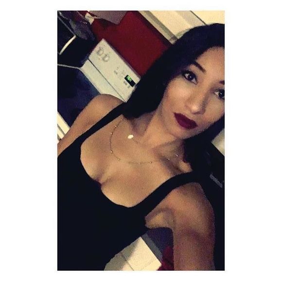 Meet your Posher, Linda - Picture 1 of 1